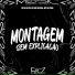 DJ BN DA ZO, MC BM OFICIAL, MC VN CRIA