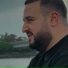 Kolo