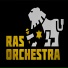 Ras Orchestra