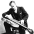 John Jacob Niles