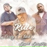 Corey Clark feat. Gospel Gangstaz