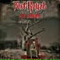 Fort Royal