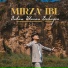 Mirza IBL