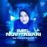 Imel Novitasari