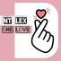 NT Lex