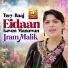 Iram Malik