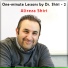 Alireza Shiri