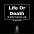 Radiokillaz