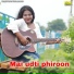 LABU BISWAS