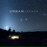 Urban Zakapa (어반 자카파)
