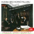 Prague Spirit Quartet