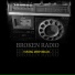 Broken Radio Bali