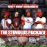 Camron Ft Hell Rell (www.hhop.info)