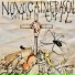 novocainerascal with emil'