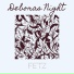 Fetz