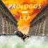 LKP