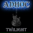ADHOC