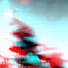 brvwvde