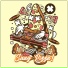 SAAY PIZZA!