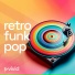 Vivid Production Music