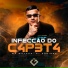 MC MALUCO, Dj Queiroz, Granfino Produções