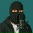 Big Niko RR feat. NEQWERTY
