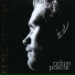 Adam Pascal