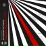 Dj House Witness