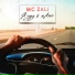 MC Zali