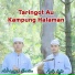 FADLY LUBIS feat. Andriansyah Nasution
