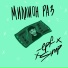 epf, Simp
