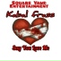 Kabal Frass