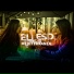 ELLESD