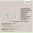 Cesare Siepi