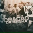 Leo Square, MC Igão da C3, Mc Tikim, R98