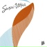 Sasac