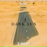 Z-DEEP