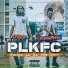 Lyrrix feat. Pon2mik