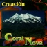 Coral Nova