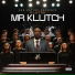 Klutch
