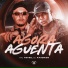 MC Teteu, DJ Kaioken, Love Funk