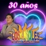 Los Cuatro Soles de Juan Sebastian Tercero
