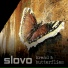 Slovo