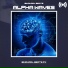 Binaural beats FX