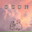 Ozon