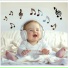Baby Music Bliss, Babyboomboom, Nursery Ambience