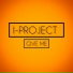 I-PROJECT