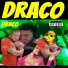 DRACO