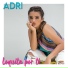 ADRI