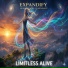 Expandify